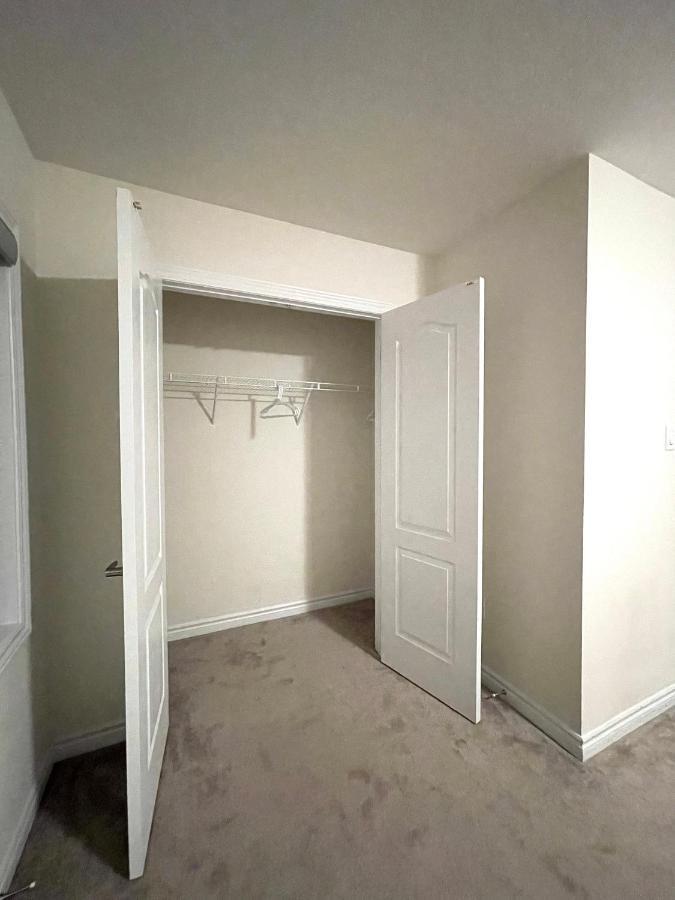 Niagara Falls Bnb 15 Mins Away From Falls Thorold Eksteriør bilde