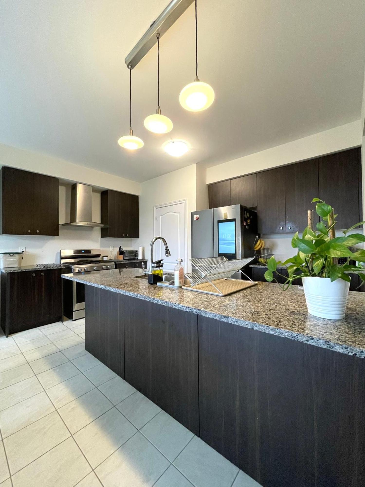Niagara Falls Bnb 15 Mins Away From Falls Thorold Eksteriør bilde