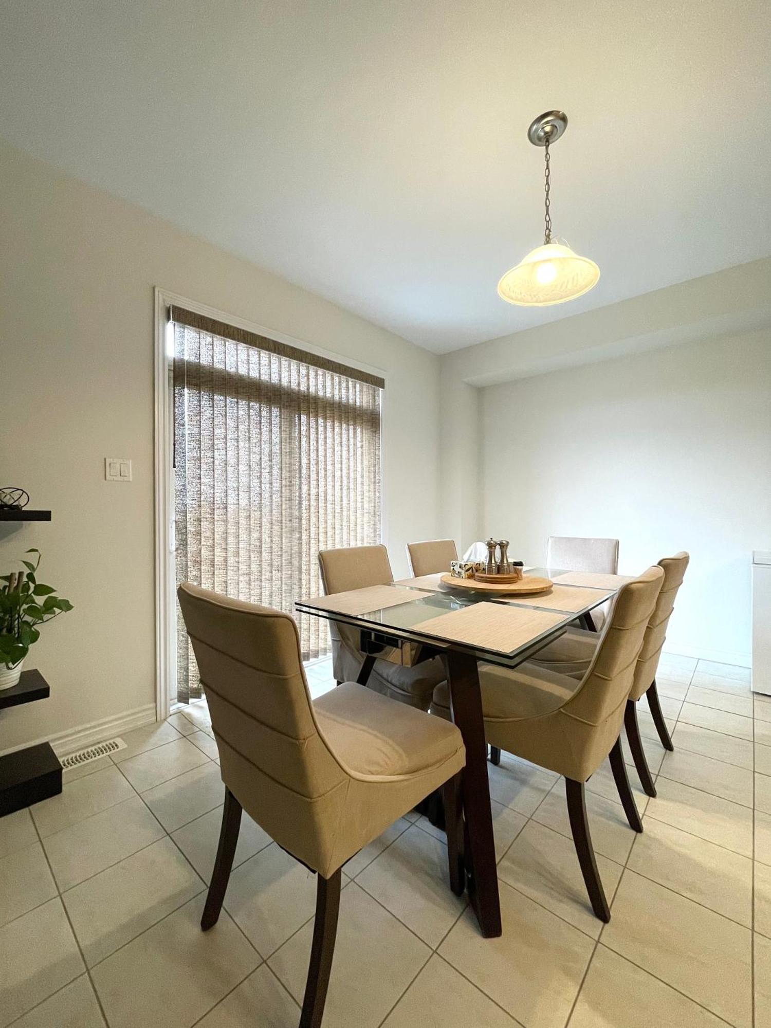 Niagara Falls Bnb 15 Mins Away From Falls Thorold Eksteriør bilde