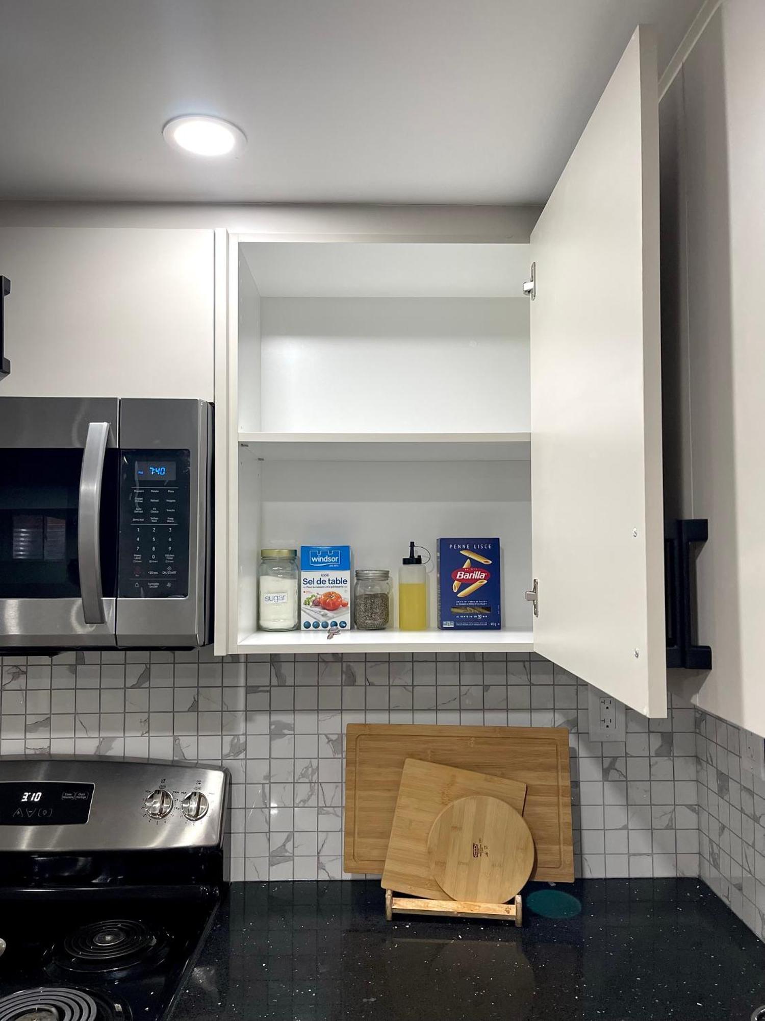 Niagara Falls Bnb 15 Mins Away From Falls Thorold Eksteriør bilde