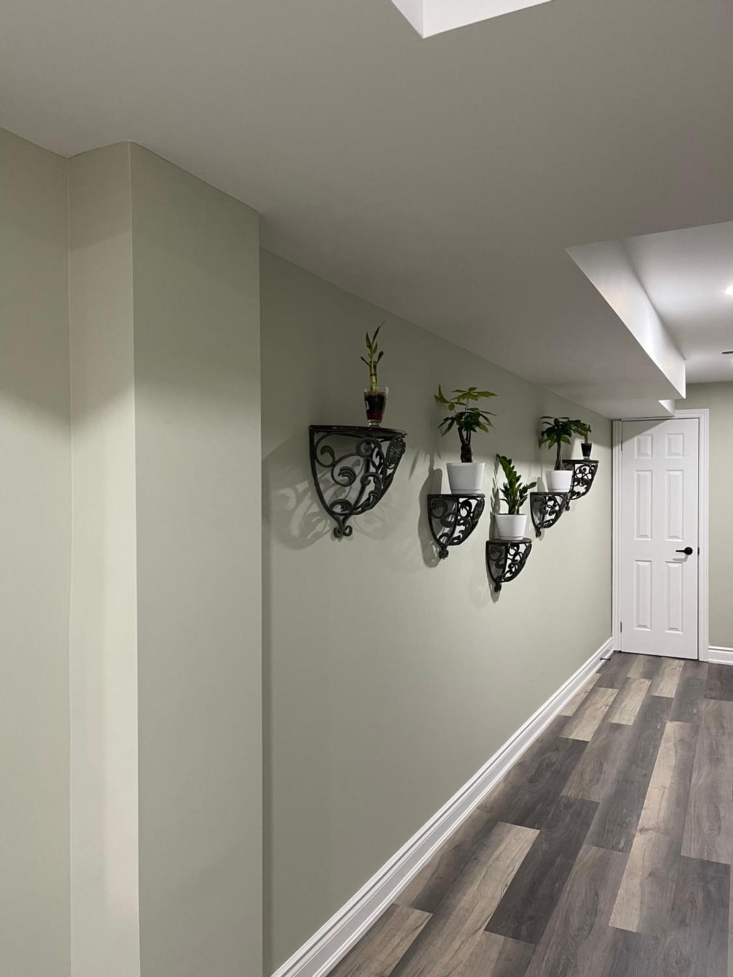 Niagara Falls Bnb 15 Mins Away From Falls Thorold Eksteriør bilde
